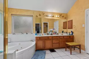 1002 Westwood North Dr, Magnolia, TX 77354 - Photo 14