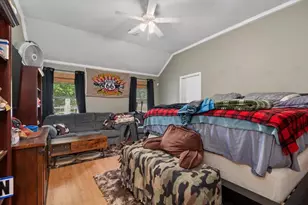 1002 Westwood North Dr, Magnolia, TX 77354 - Photo 12