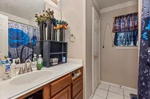 1002 Westwood North Dr, Magnolia, TX 77354 - Photo 18