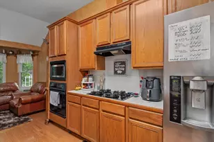 1002 Westwood North Dr, Magnolia, TX 77354 - Photo 8