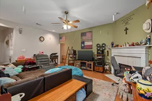 1002 Westwood North Dr, Magnolia, TX 77354 - Photo 4