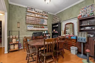1002 Westwood North Dr, Magnolia, TX 77354 - Photo 10