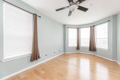 7575 Kirby Drive #2417, Houston, TX 77030 - Photo 4