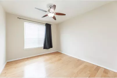 7575 Kirby Drive #2417, Houston, TX 77030 - Photo 10