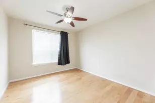 7575 Kirby Dr, Houston, TX 77030 - Photo 10