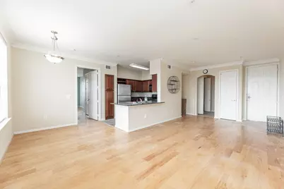 7575 Kirby Drive #2417, Houston, TX 77030 - Photo 14