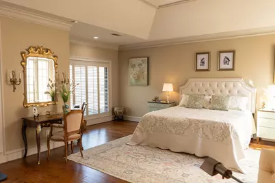 9682 Longmont Drive, Houston, TX 77063 - Photo 20