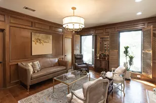 9682 Longmont Dr, Houston, TX 77063 - Photo 22