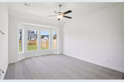 29715 Brushy Gables Drive, Magnolia, TX 77354 - Photo 22