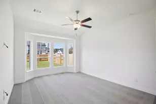 29715 Brushy Gables Dr, Magnolia, TX 77354 - Photo 22