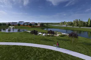 29715 Brushy Gables Dr, Magnolia, TX 77354 - Photo 10