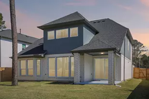 29715 Brushy Gables Dr, Magnolia, TX 77354 - Photo 40