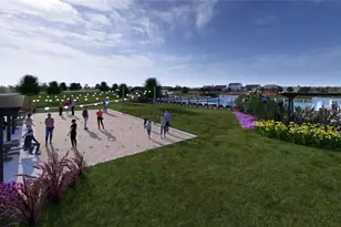 29715 Brushy Gables Dr, Magnolia, TX 77354 - Photo 50