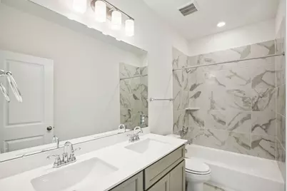 29715 Brushy Gables Drive, Magnolia, TX 77354 - Photo 38