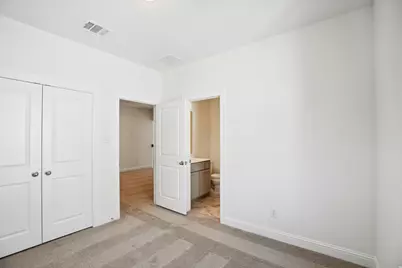 29715 Brushy Gables Drive, Magnolia, TX 77354 - Photo 32