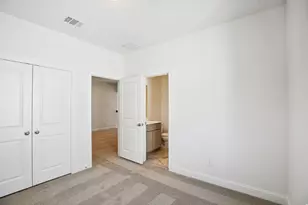 29715 Brushy Gables Dr, Magnolia, TX 77354 - Photo 32