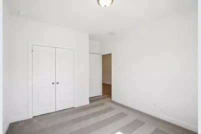 29715 Brushy Gables Drive, Magnolia, TX 77354 - Photo 36