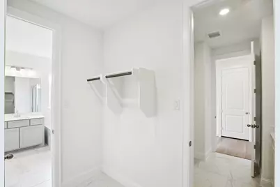 29715 Brushy Gables Drive, Magnolia, TX 77354 - Photo 26