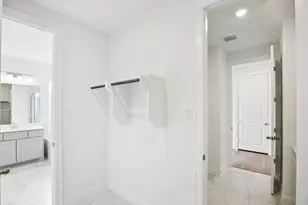 29715 Brushy Gables Dr, Magnolia, TX 77354 - Photo 26