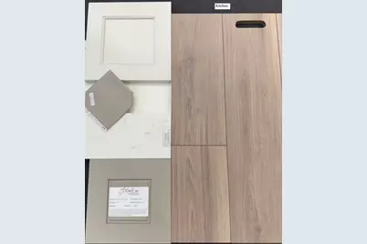 29715 Brushy Gables Drive, Magnolia, TX 77354 - Photo 4