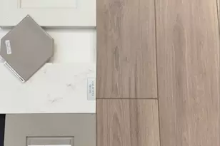 29715 Brushy Gables Dr, Magnolia, TX 77354 - Photo 4