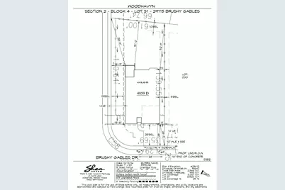 29715 Brushy Gables Drive, Magnolia, TX 77354 - Photo 44