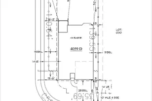 29715 Brushy Gables Dr, Magnolia, TX 77354 - Photo 44