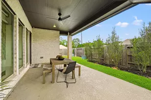 42056 Mystical Bend Rd, Magnolia, TX 77354 - Photo 42