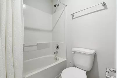 18815 Glenwood Chase Court, Katy, TX 77449 - Photo 28