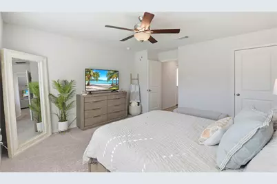 18815 Glenwood Chase Court, Katy, TX 77449 - Photo 16