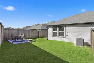 18815 Glenwood Chase Ct, Katy, TX 77449 - Photo 32