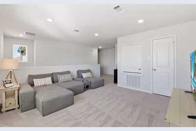 18815 Glenwood Chase Court, Katy, TX 77449 - Photo 24
