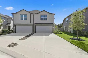 18815 Glenwood Chase Ct, Katy, TX 77449 - Photo 2