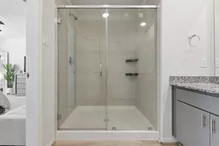 18815 Glenwood Chase Ct, Katy, TX 77449 - Photo 20