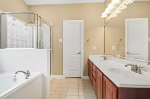 18631 Polo Meadow Dr, Humble, TX 77346 - Photo 12