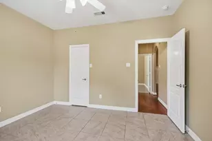 18631 Polo Meadow Dr, Humble, TX 77346 - Photo 18