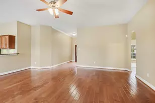 18631 Polo Meadow Dr, Humble, TX 77346 - Photo 6