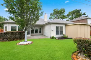 18631 Polo Meadow Dr, Humble, TX 77346 - Photo 20