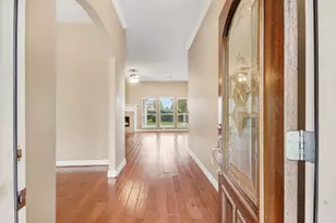18631 Polo Meadow Dr, Humble, TX 77346 - Photo 2
