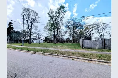 0 Beaver Drive, Houston, TX 77029 - Photo 2