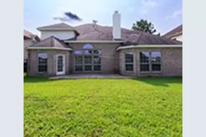 10019 Heron Meadows Drive, Houston, TX 77095 - Photo 24
