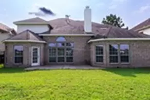10019 Heron Meadows Dr, Houston, TX 77095 - Photo 24