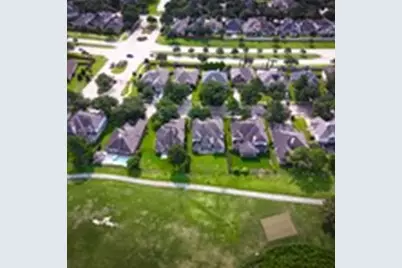 10019 Heron Meadows Drive, Houston, TX 77095 - Photo 2