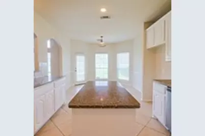 10019 Heron Meadows Drive, Houston, TX 77095 - Photo 8