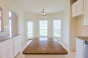 10019 Heron Meadows Dr, Houston, TX 77095 - Photo 8