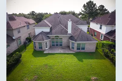 10019 Heron Meadows Drive, Houston, TX 77095 - Photo 22