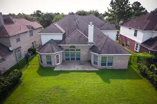 10019 Heron Meadows Dr, Houston, TX 77095 - Photo 22