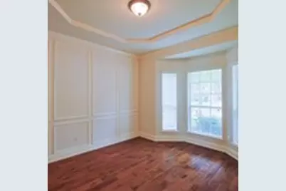 10019 Heron Meadows Drive, Houston, TX 77095 - Photo 18