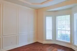 10019 Heron Meadows Dr, Houston, TX 77095 - Photo 18