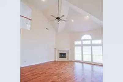 10019 Heron Meadows Drive, Houston, TX 77095 - Photo 6